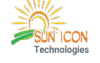 Sun Ion Technologies 